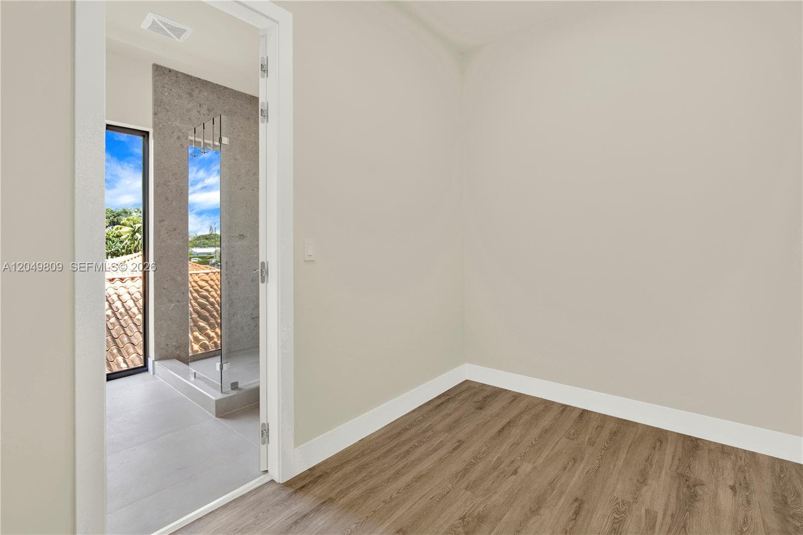 SARA VILLAS I CONDOMINIUM · #2887 in Miami - Photo 41