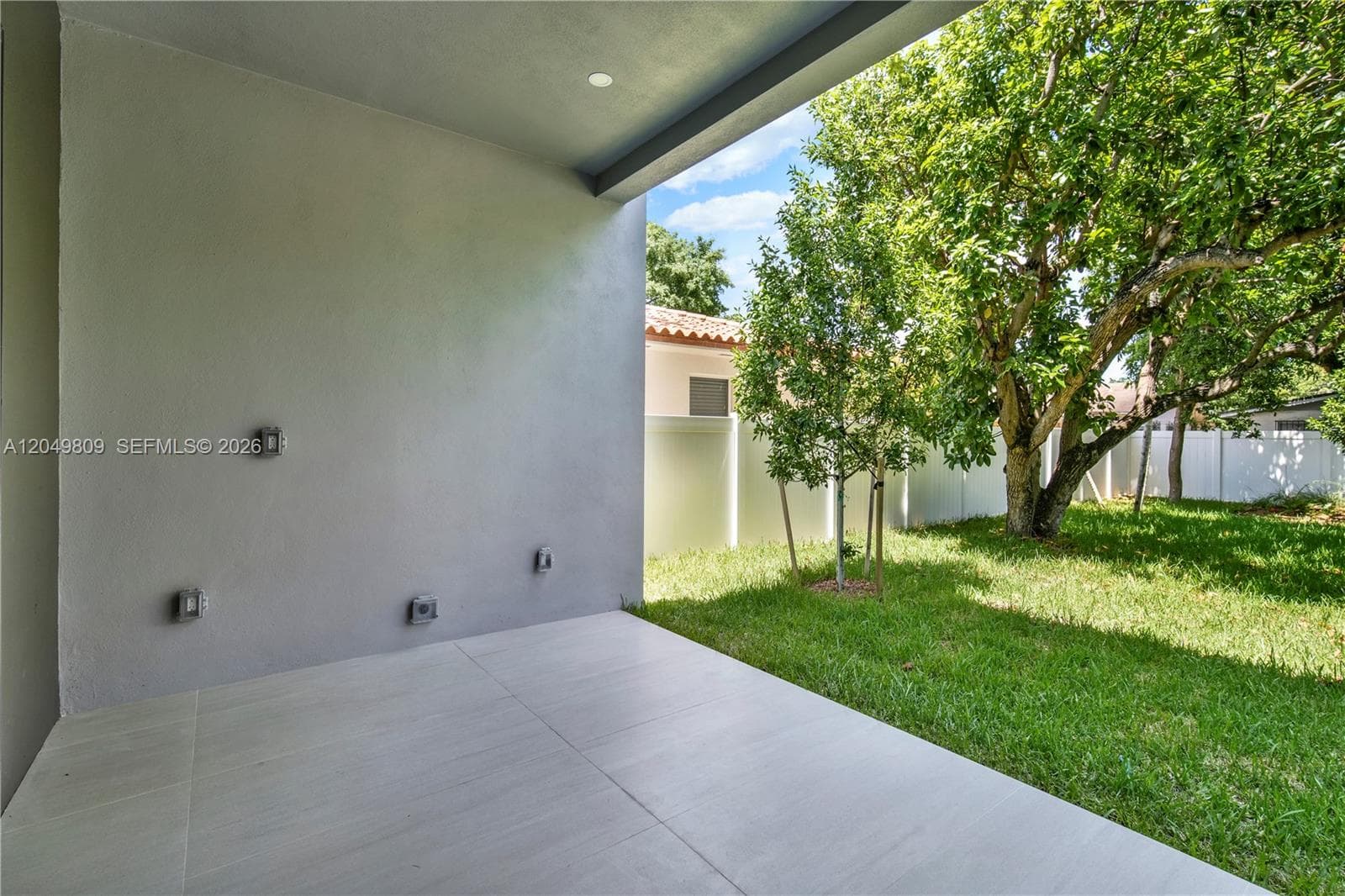 SARA VILLAS I CONDOMINIUM · #2887 in Miami - Photo 45