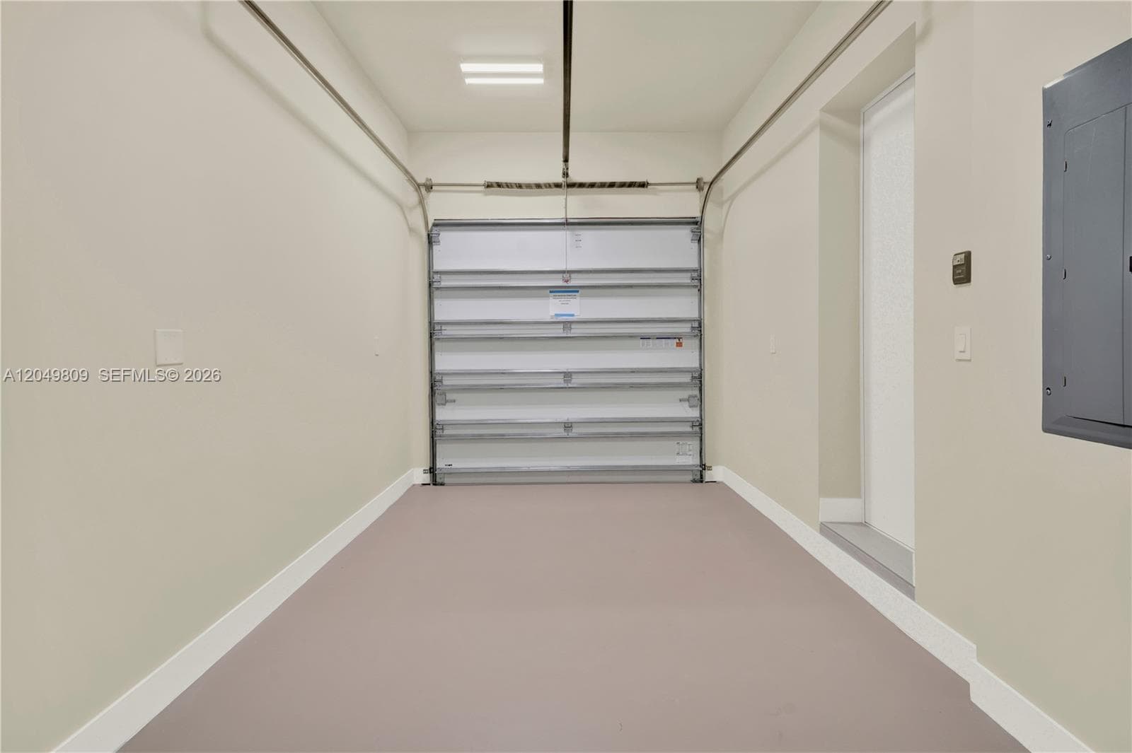 SARA VILLAS I CONDOMINIUM · #2887 in Miami - Photo 18