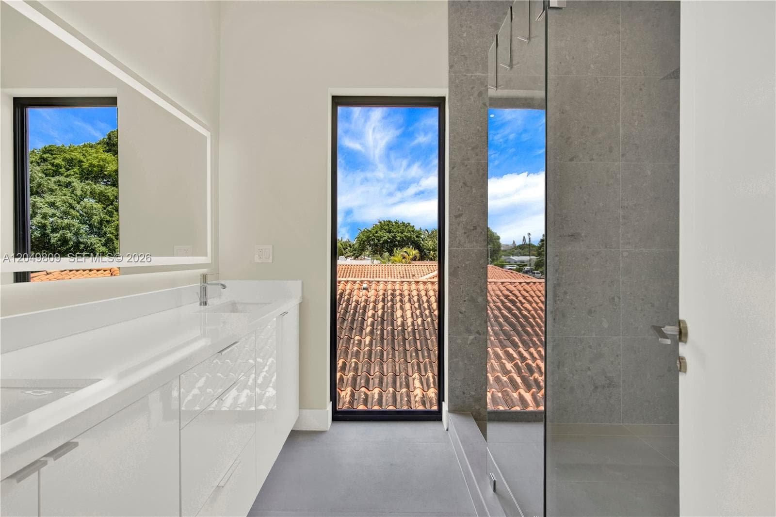 SARA VILLAS I CONDOMINIUM · #2887 in Miami - Photo 37