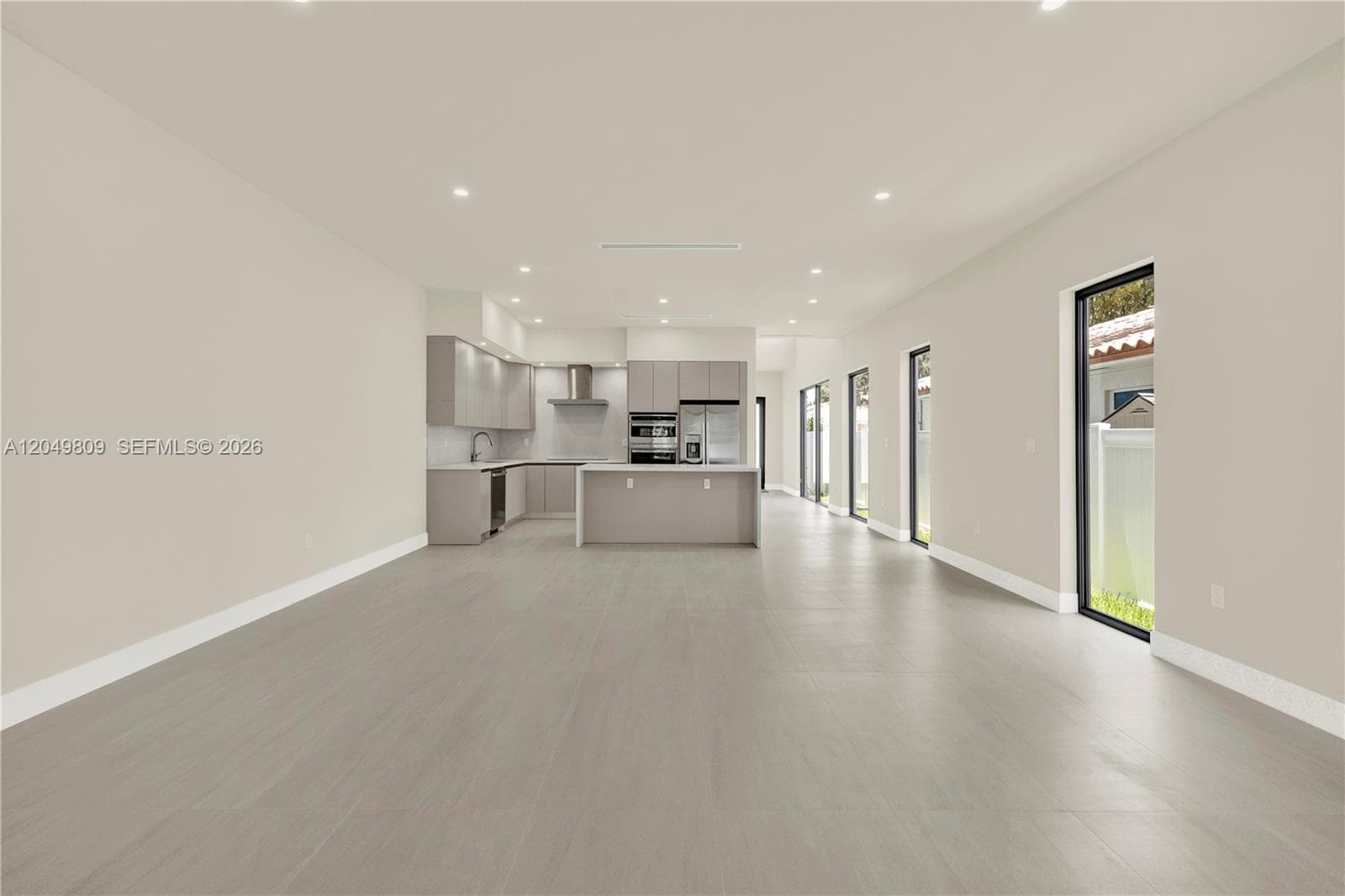 SARA VILLAS I CONDOMINIUM · #2887 in Miami - Photo 15