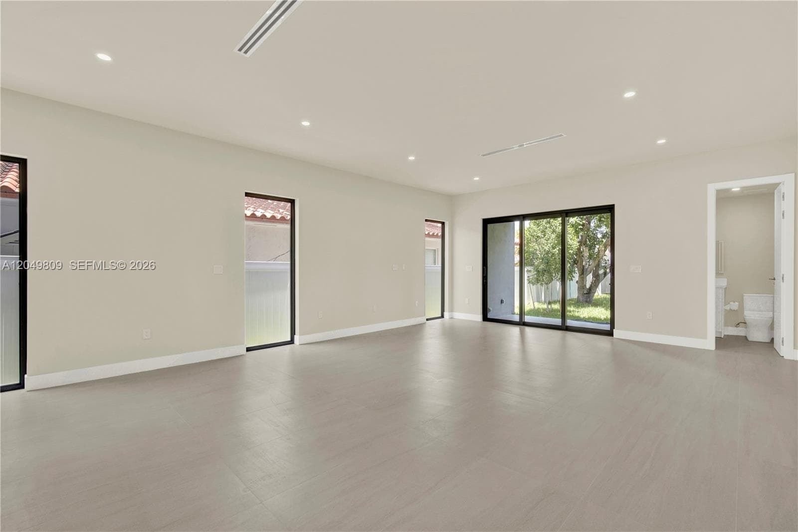SARA VILLAS I CONDOMINIUM · #2887 in Miami - Photo 11