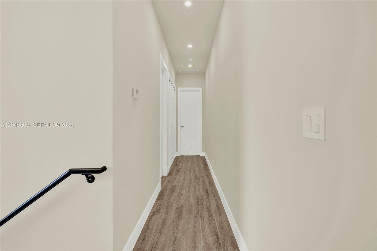 SARA VILLAS I CONDOMINIUM · #2887 in Miami - Photo 44