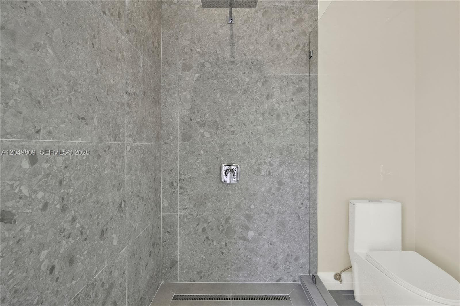 SARA VILLAS I CONDOMINIUM · #2887 in Miami - Photo 40