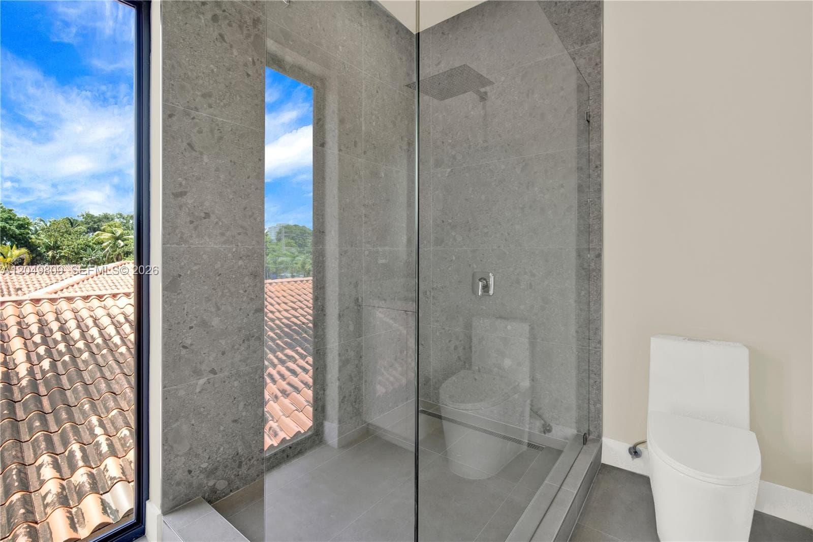 SARA VILLAS I CONDOMINIUM · #2887 in Miami - Photo 39