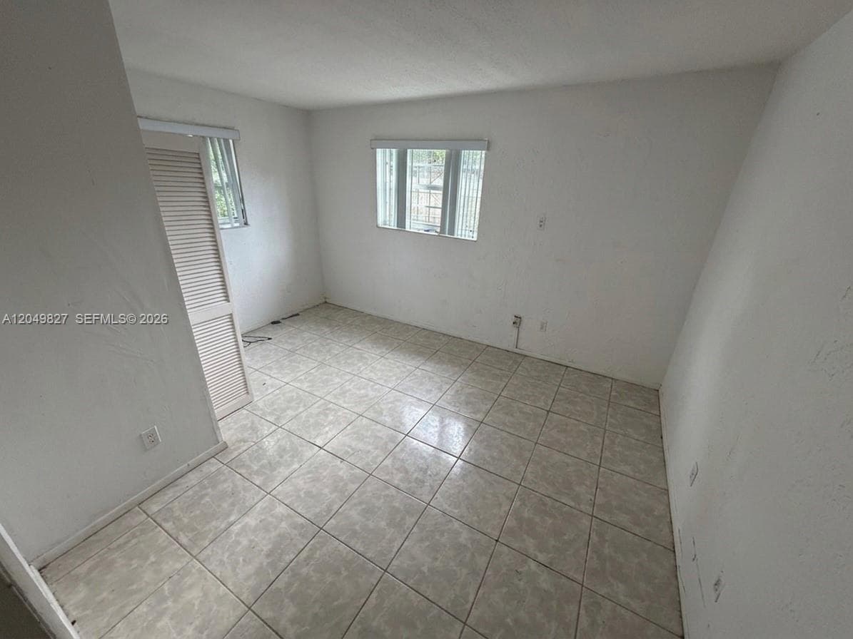 3851 NW 210th Ter photo 6
