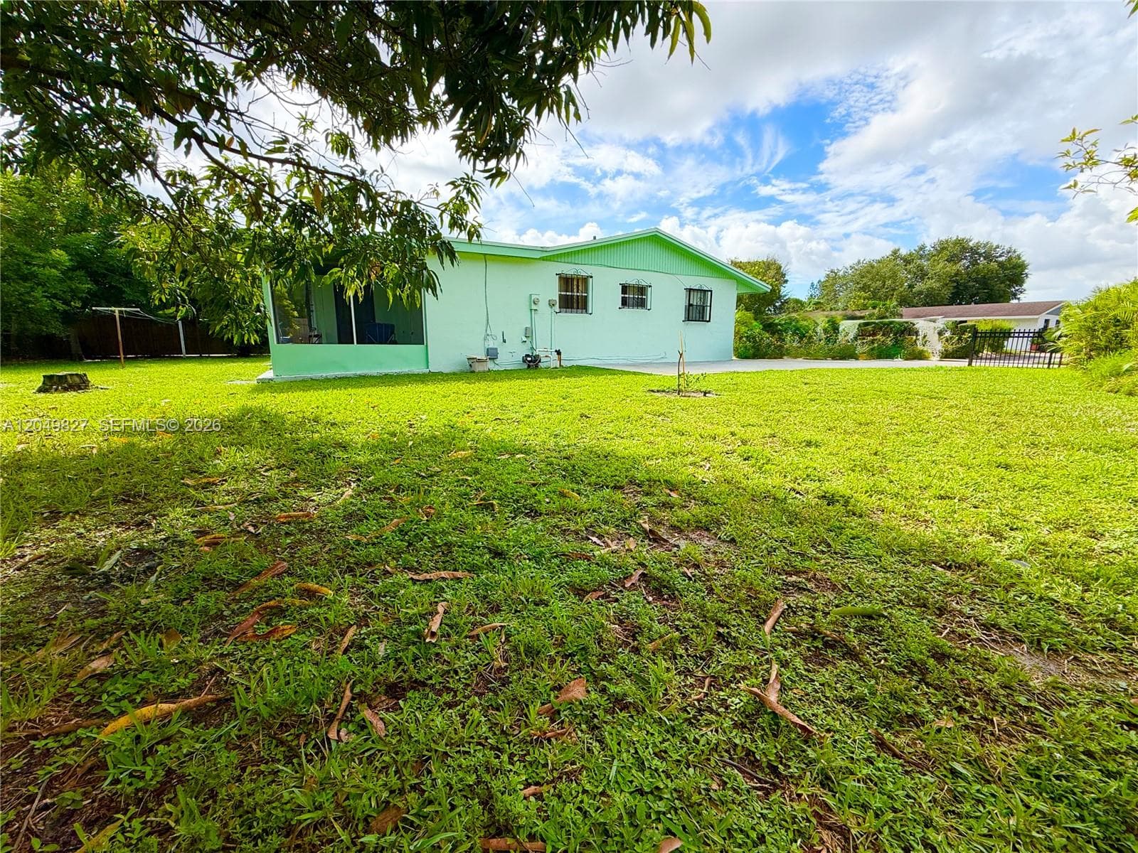 3851 NW 210th Ter photo 12