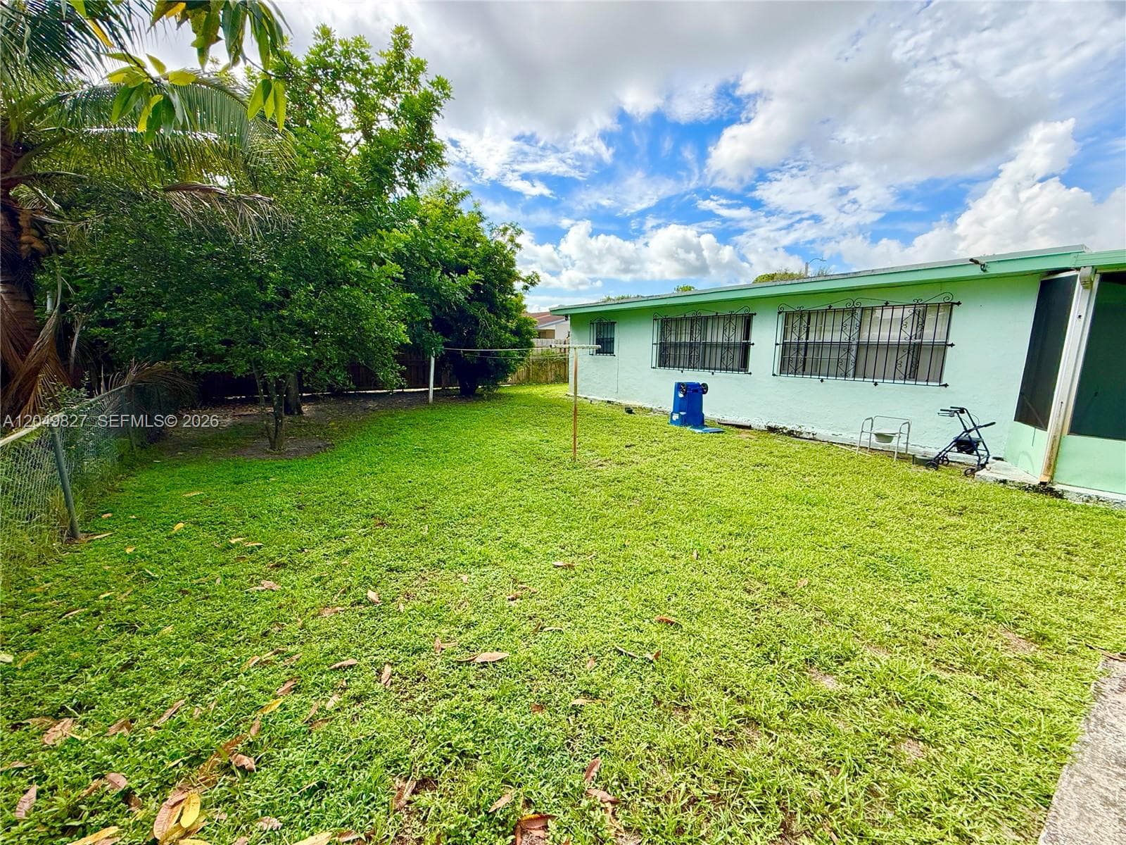 3851 NW 210th Ter photo 14
