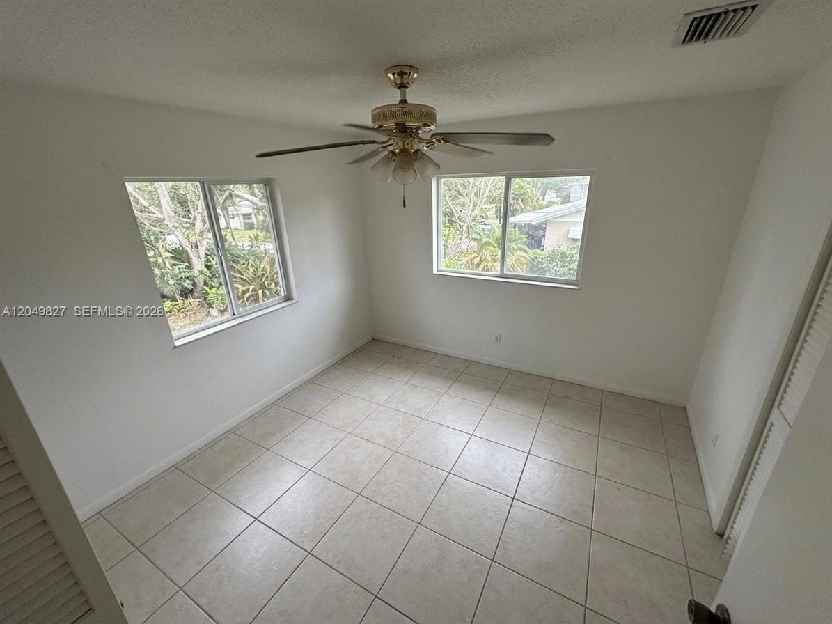 3851 NW 210th Ter photo 11