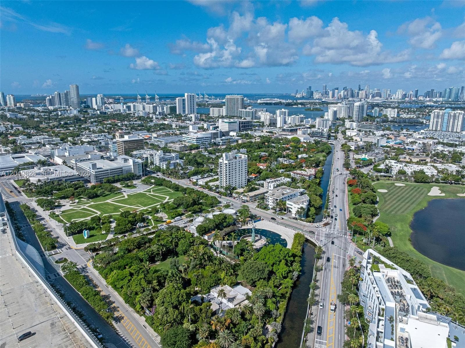 1900 Meridian Condominium · #204 in Miami Beach - Photo 23