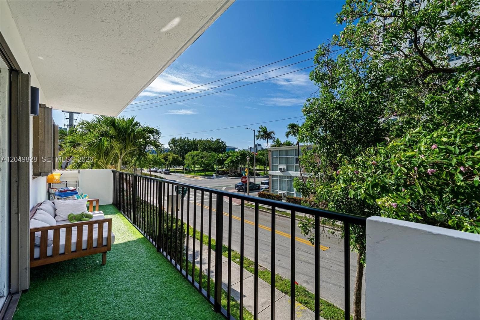 1900 Meridian Condominium · #204 in Miami Beach - Photo 18