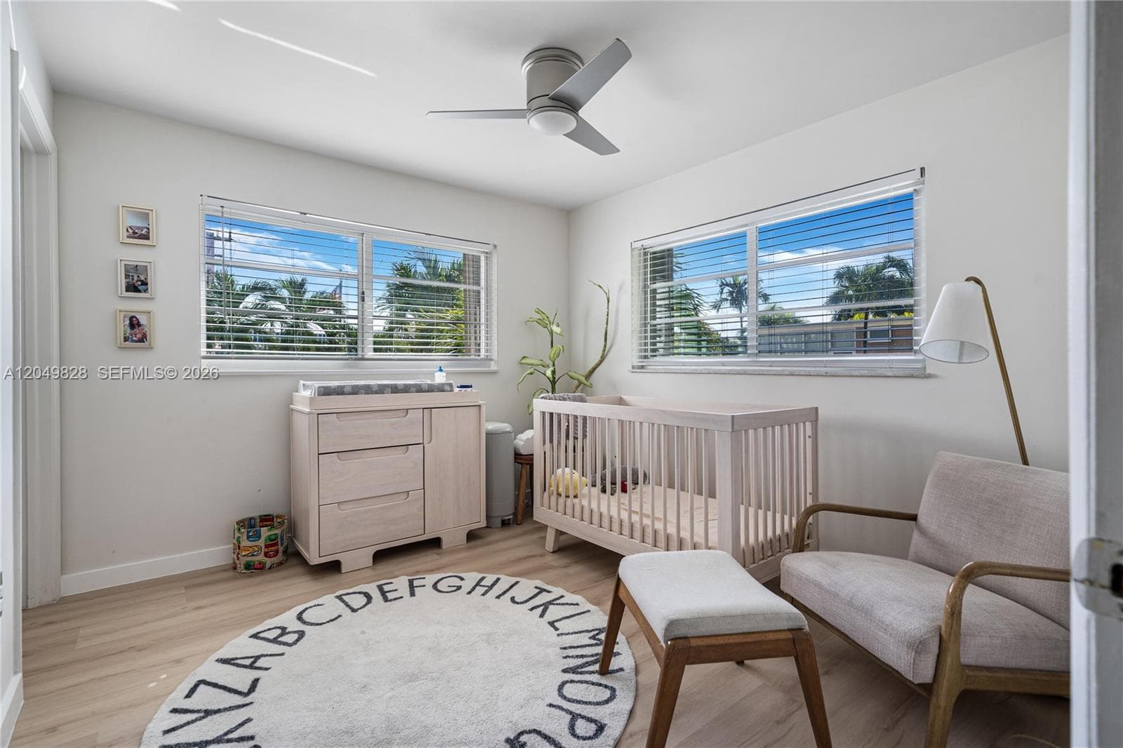 1900 Meridian Condominium · #204 in Miami Beach - Photo 15
