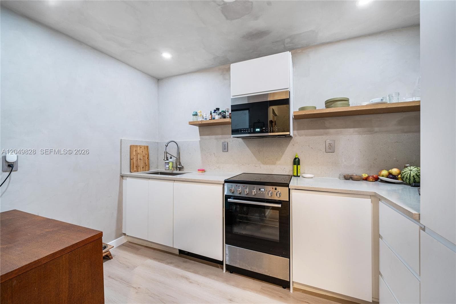 1900 Meridian Condominium · #204 in Miami Beach - Photo 8