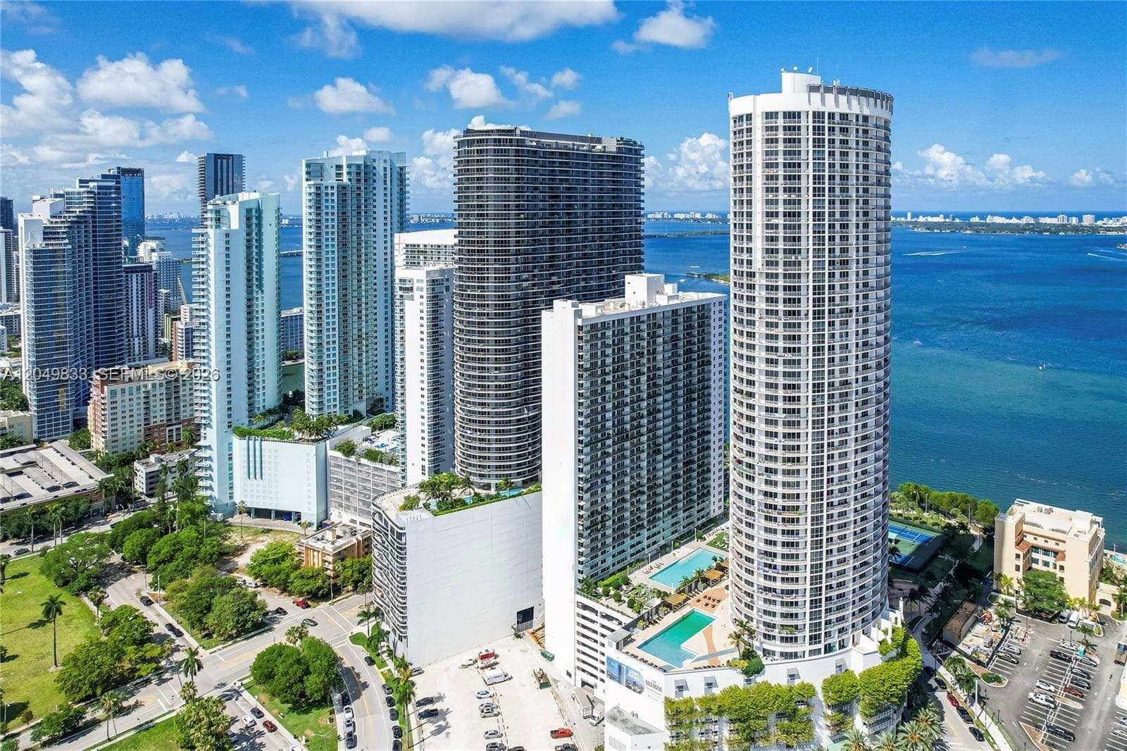 Opera Tower · #3910 in Miami - Photo 26