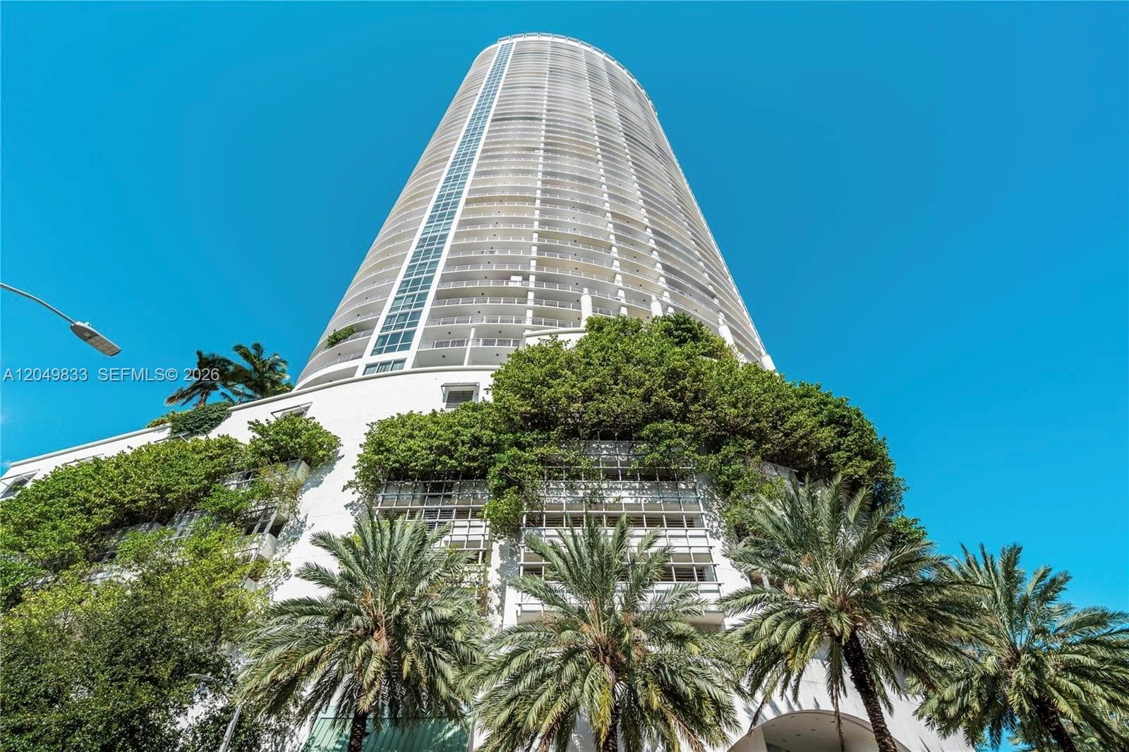 Opera Tower · #3910 in Miami - Photo 28