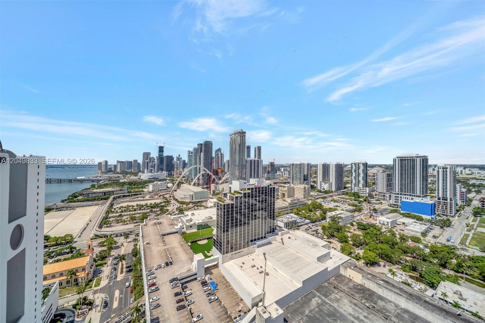 Opera Tower · #3910 in Miami - Photo 9