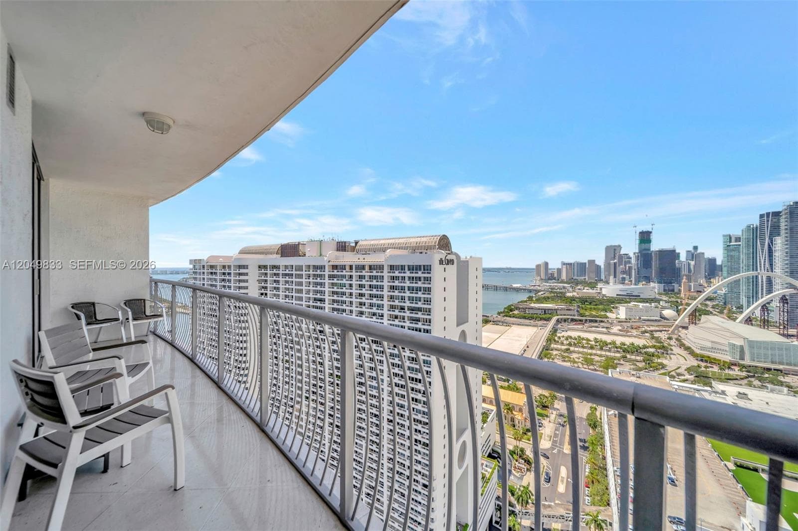 Opera Tower · #3910 in Miami - Photo 11