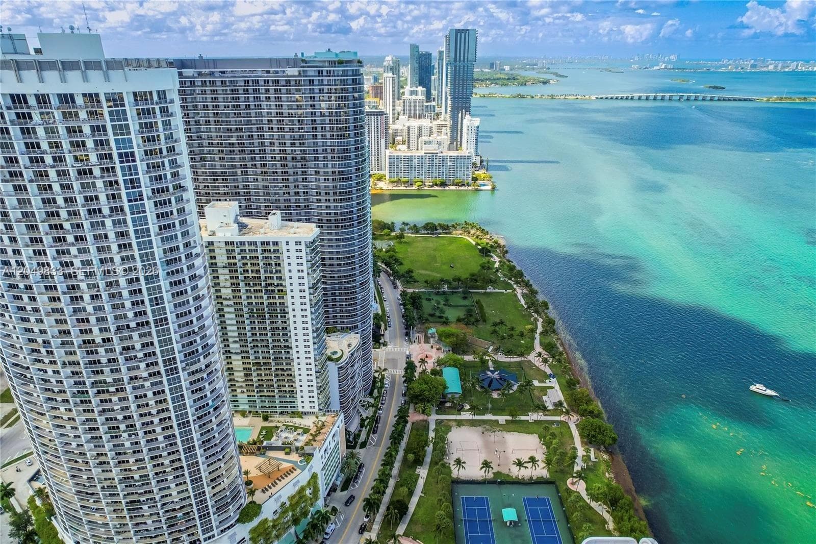 Opera Tower · #3910 in Miami - Photo 25