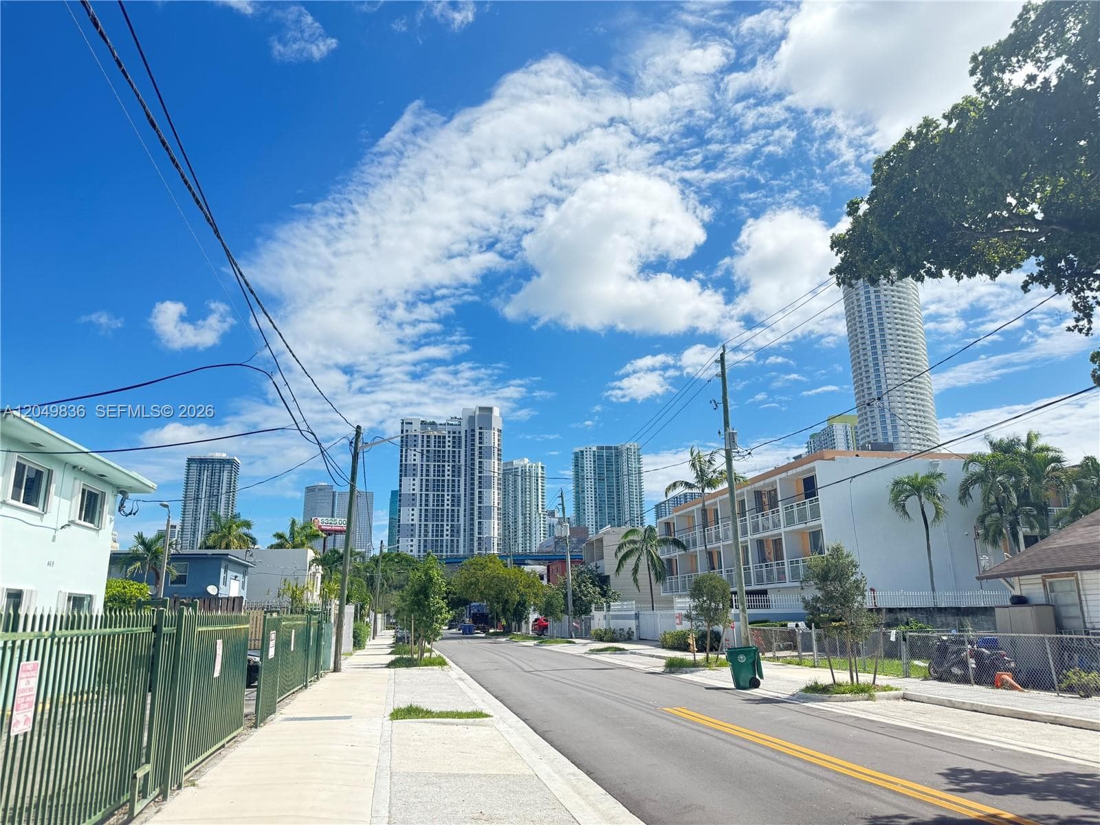 CITY OF MIAMI SOUTH · #9 in Miami - Photo 1