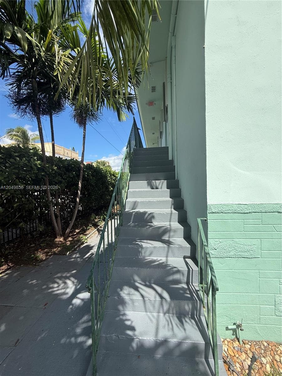 CITY OF MIAMI SOUTH · #9 in Miami - Photo 10