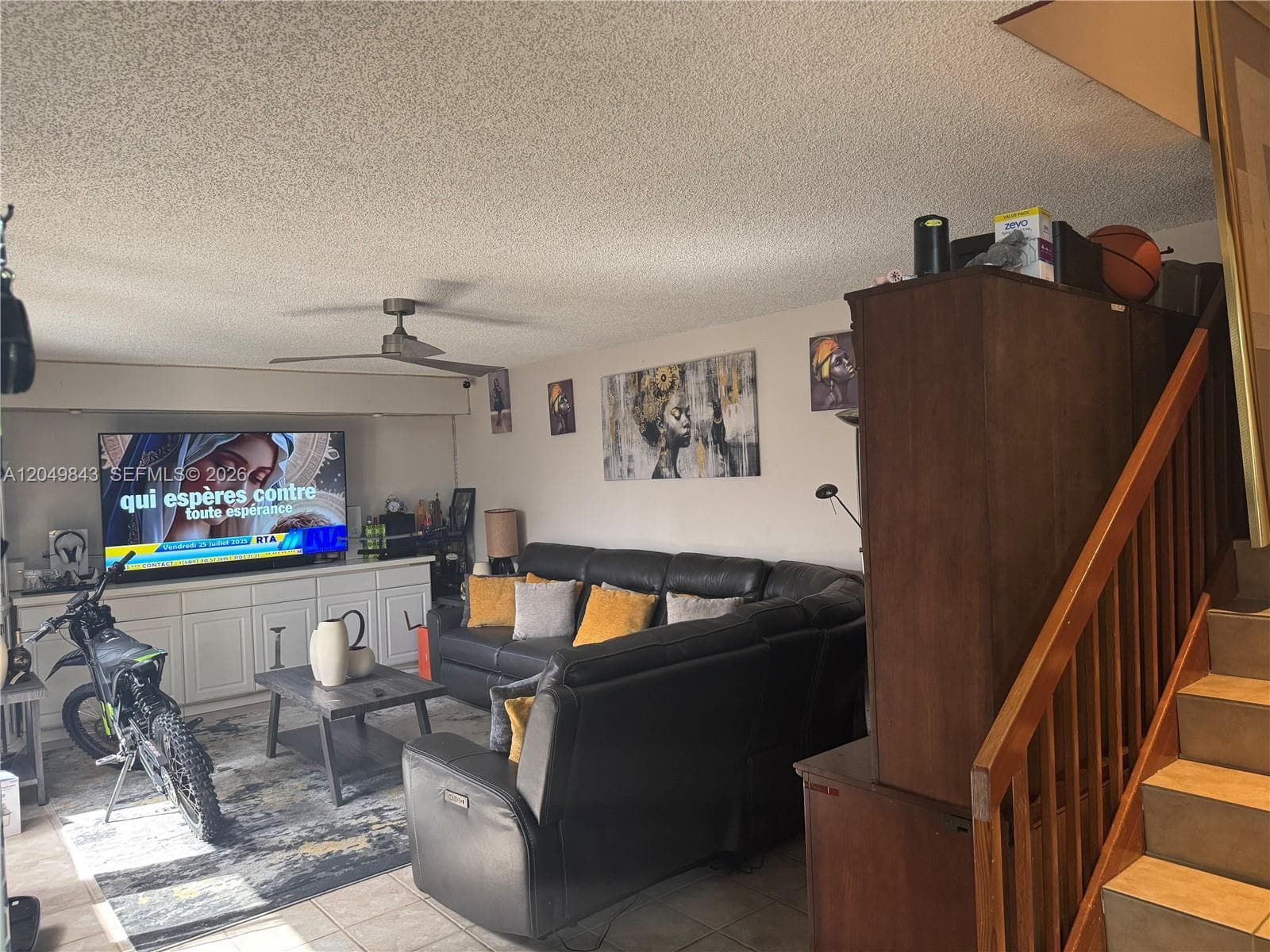 4122 41st Way photo 27