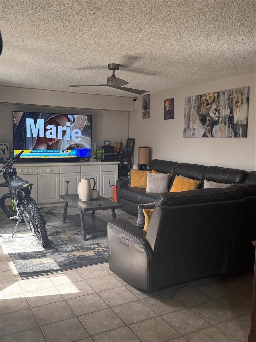 4122 41st Way photo 26