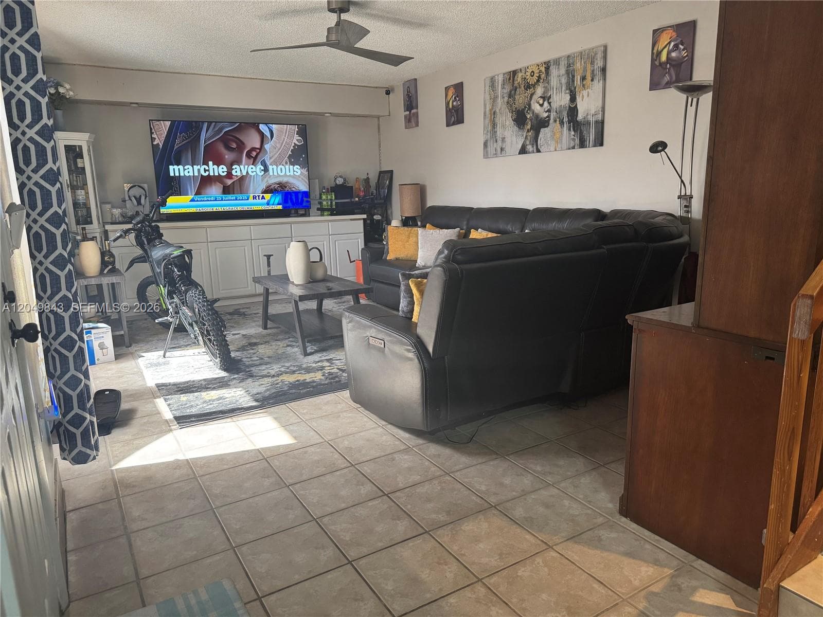 4122 41st Way photo 28