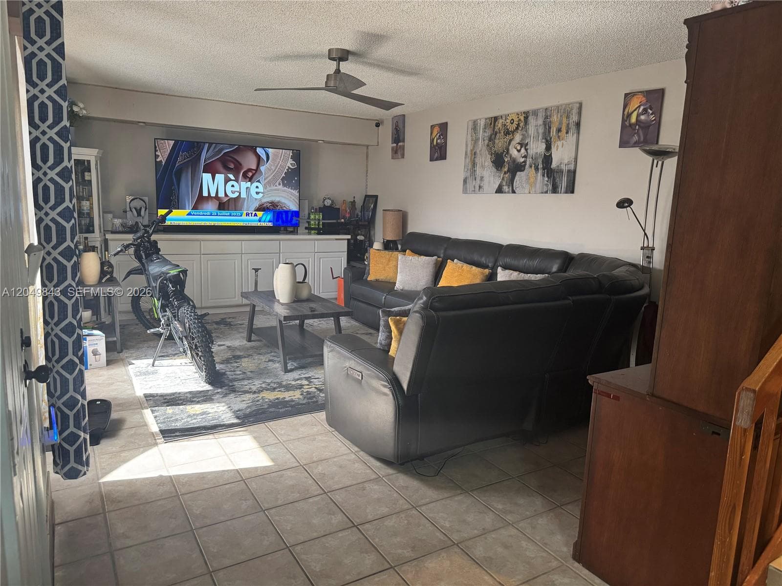4122 41st Way photo 29