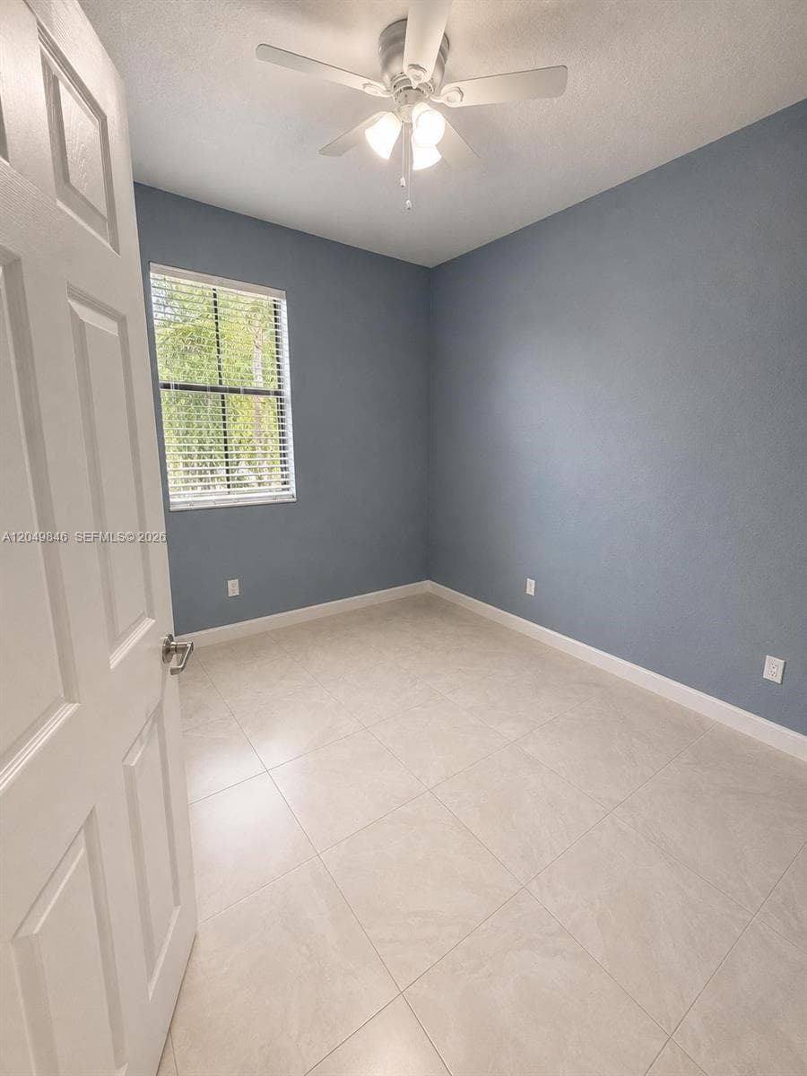 SILVER PALMS in Homestead - Photo 13