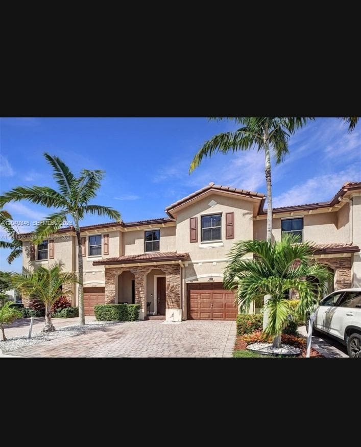 SILVER PALMS in Homestead - Photo 3