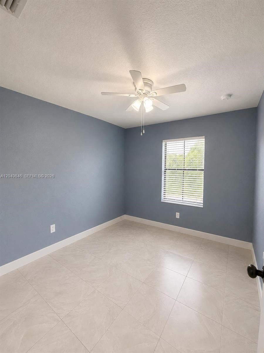 SILVER PALMS in Homestead - Photo 11