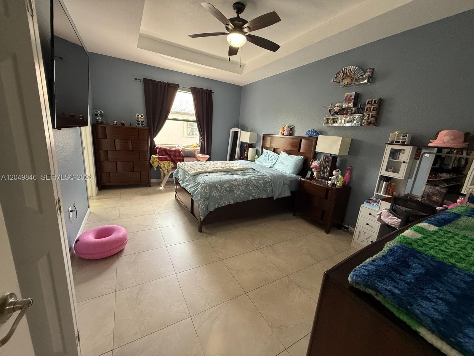 SILVER PALMS in Homestead - Photo 21