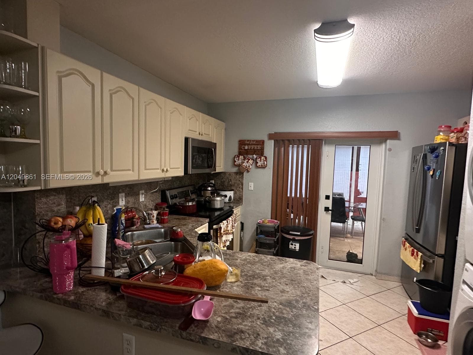 Garden Villas II · #102 in Hialeah Gardens - Photo 6