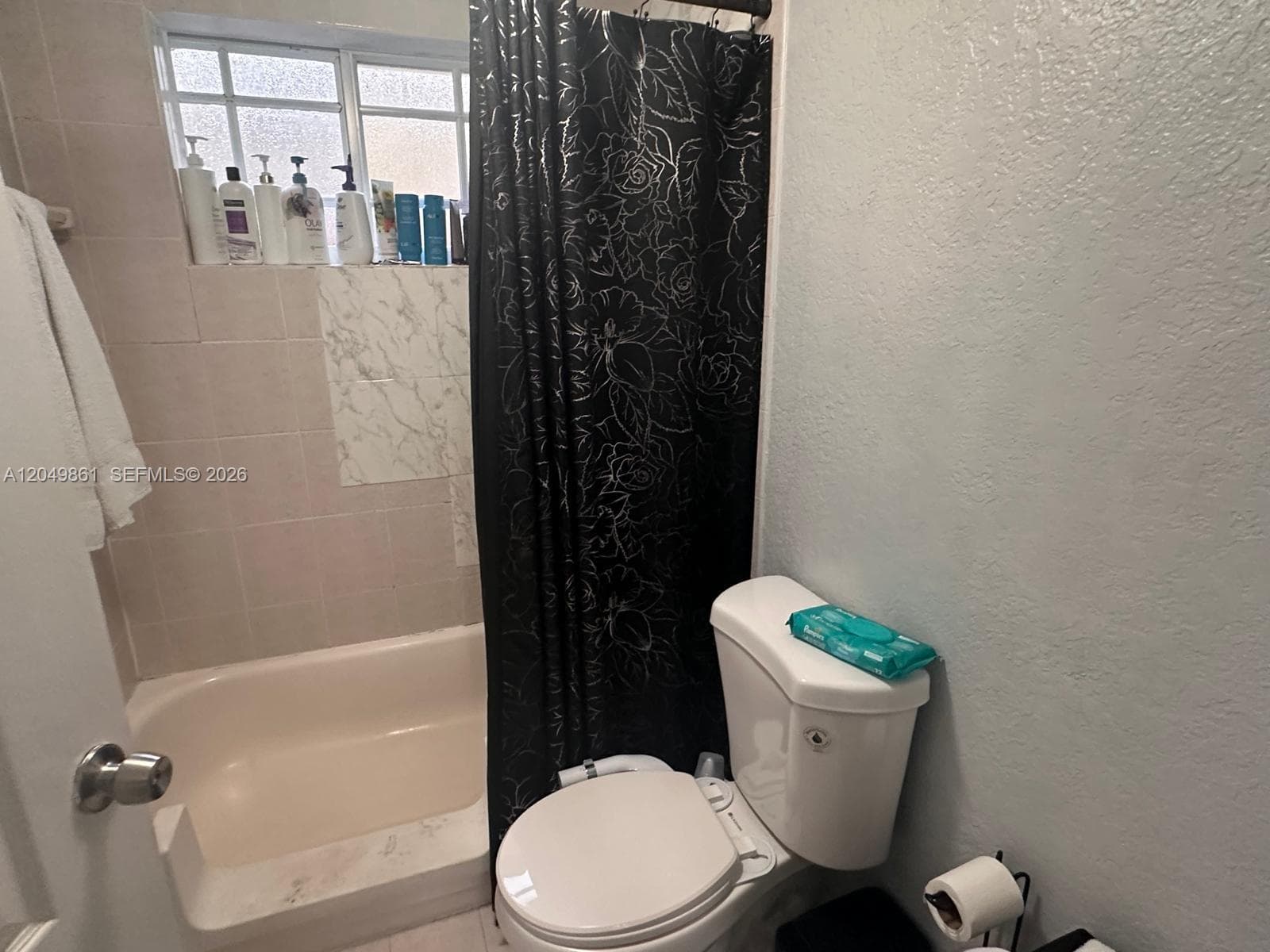 Garden Villas II · #102 in Hialeah Gardens - Photo 17