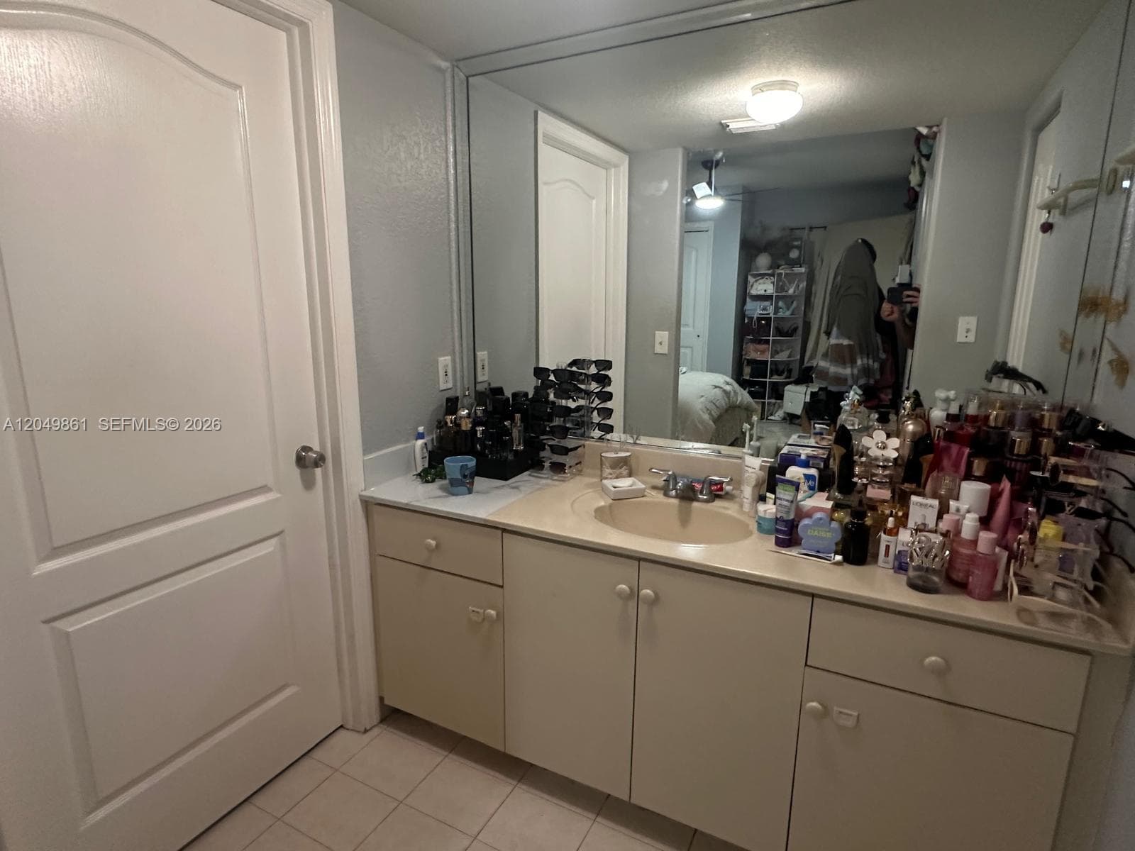 Garden Villas II · #102 in Hialeah Gardens - Photo 16