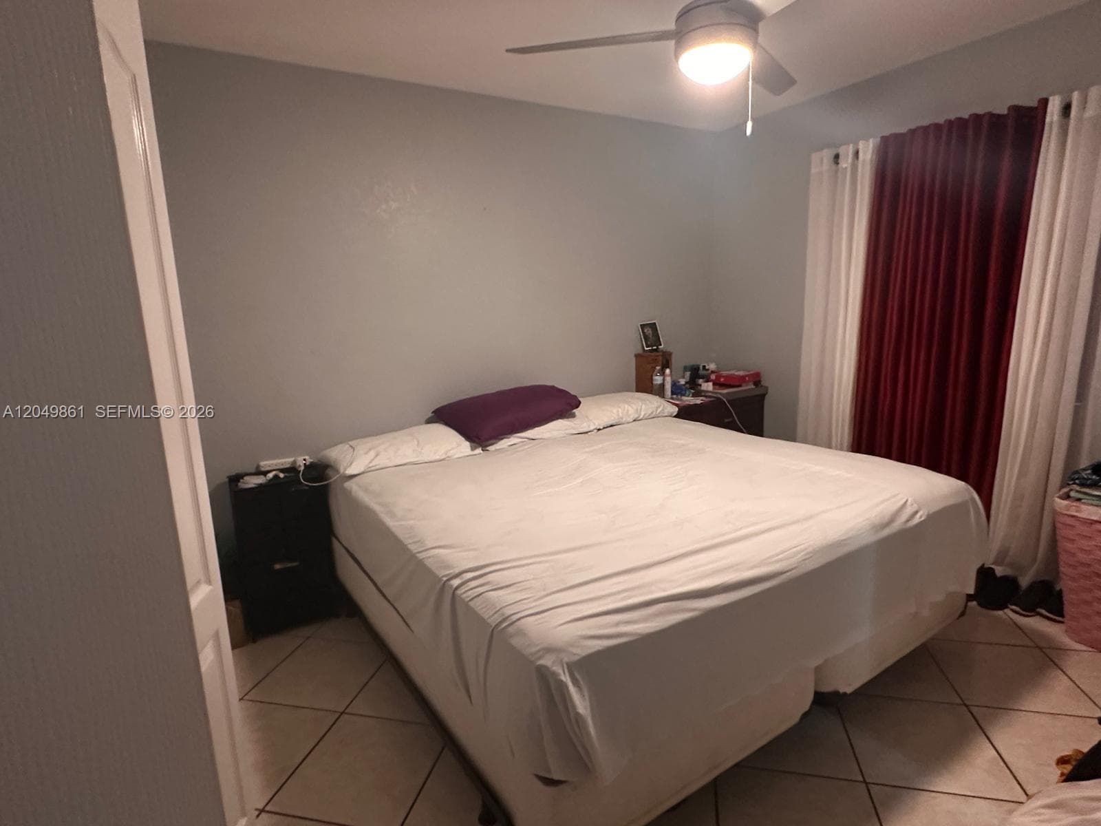 Garden Villas II · #102 in Hialeah Gardens - Photo 12