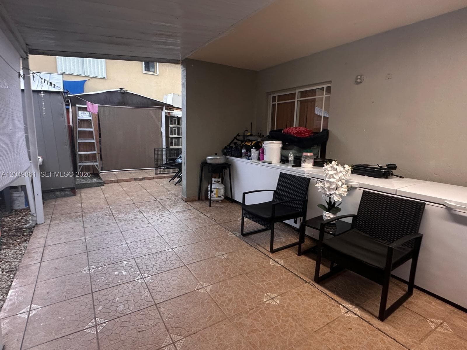 Garden Villas II · #102 in Hialeah Gardens - Photo 22