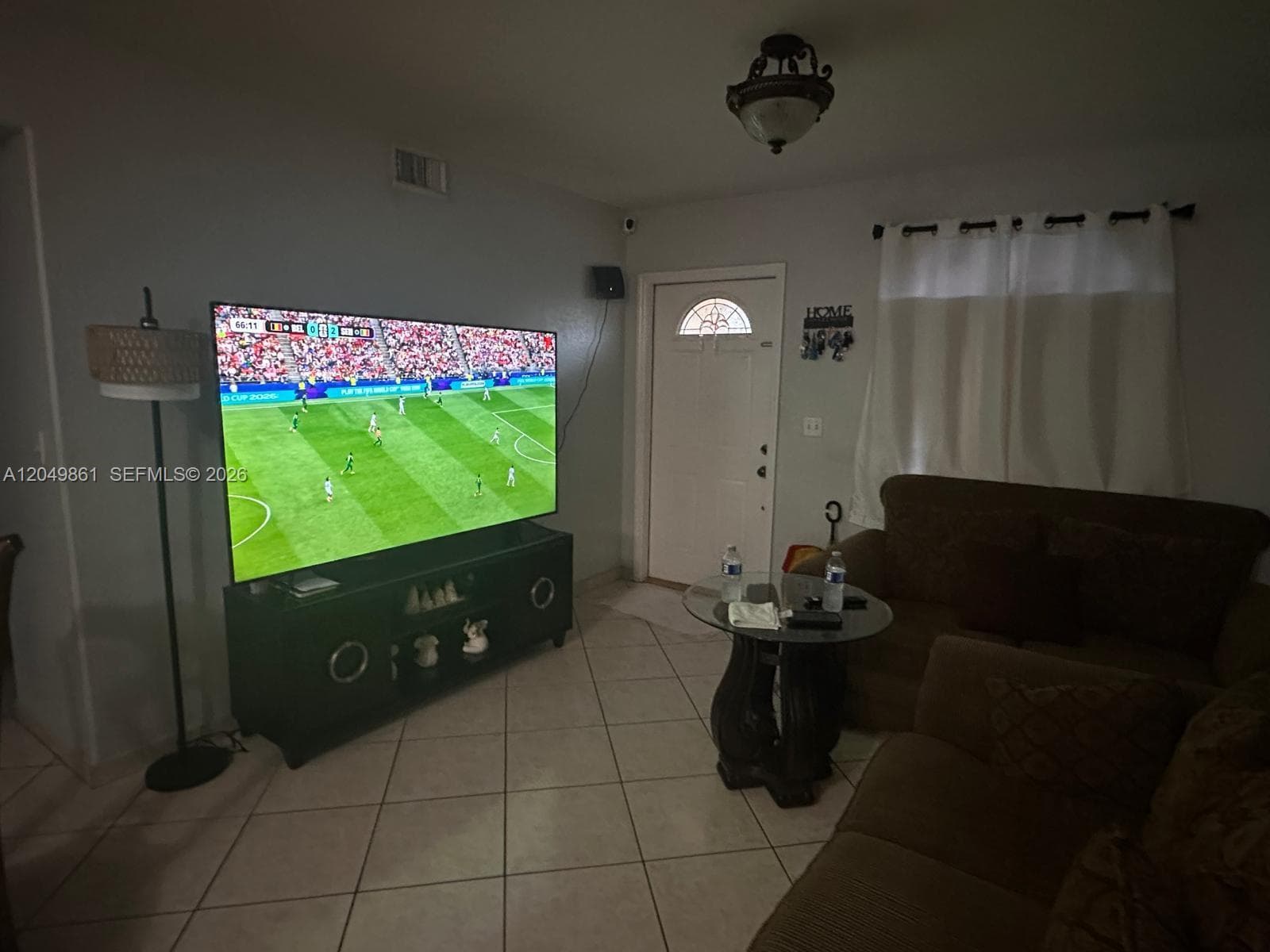 Garden Villas II · #102 in Hialeah Gardens - Photo 5