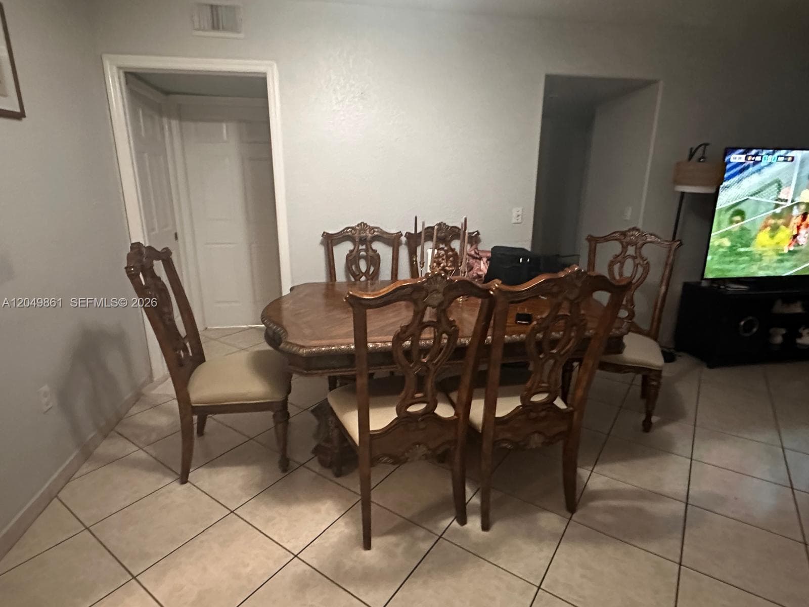 Garden Villas II · #102 in Hialeah Gardens - Photo 9