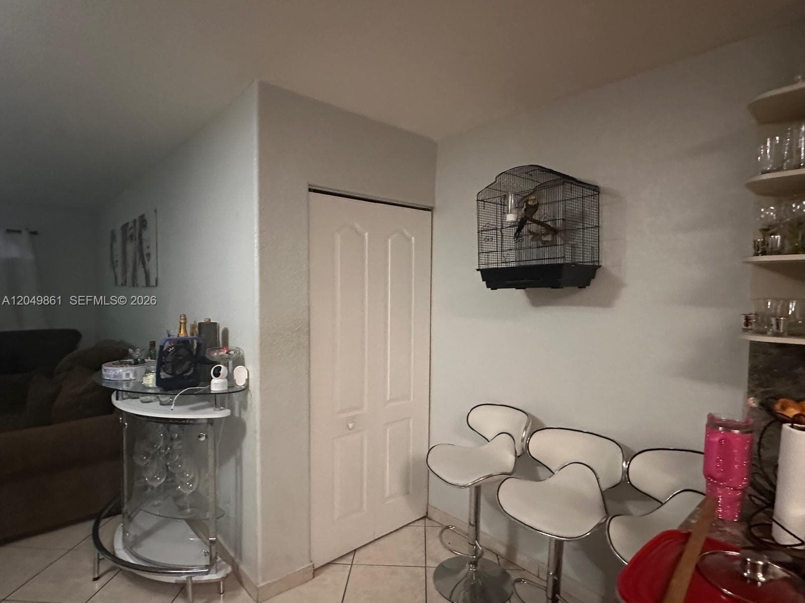 Garden Villas II · #102 in Hialeah Gardens - Photo 18
