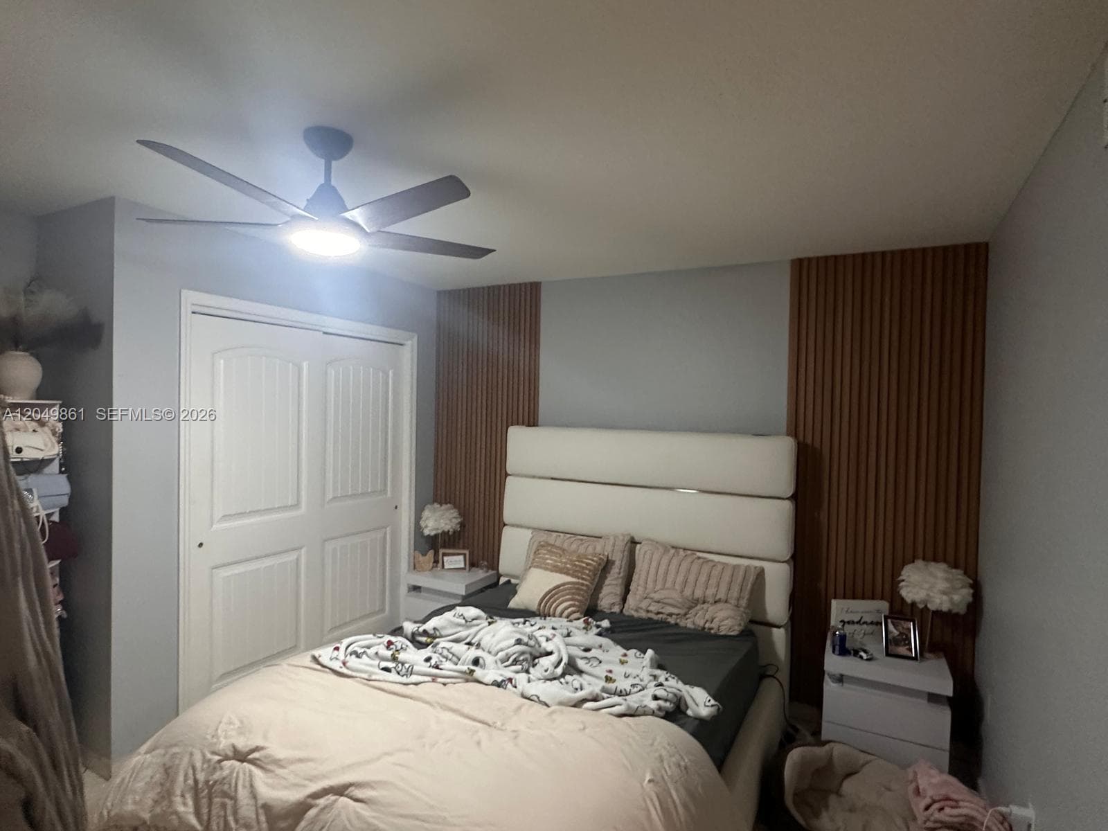 Garden Villas II · #102 in Hialeah Gardens - Photo 15