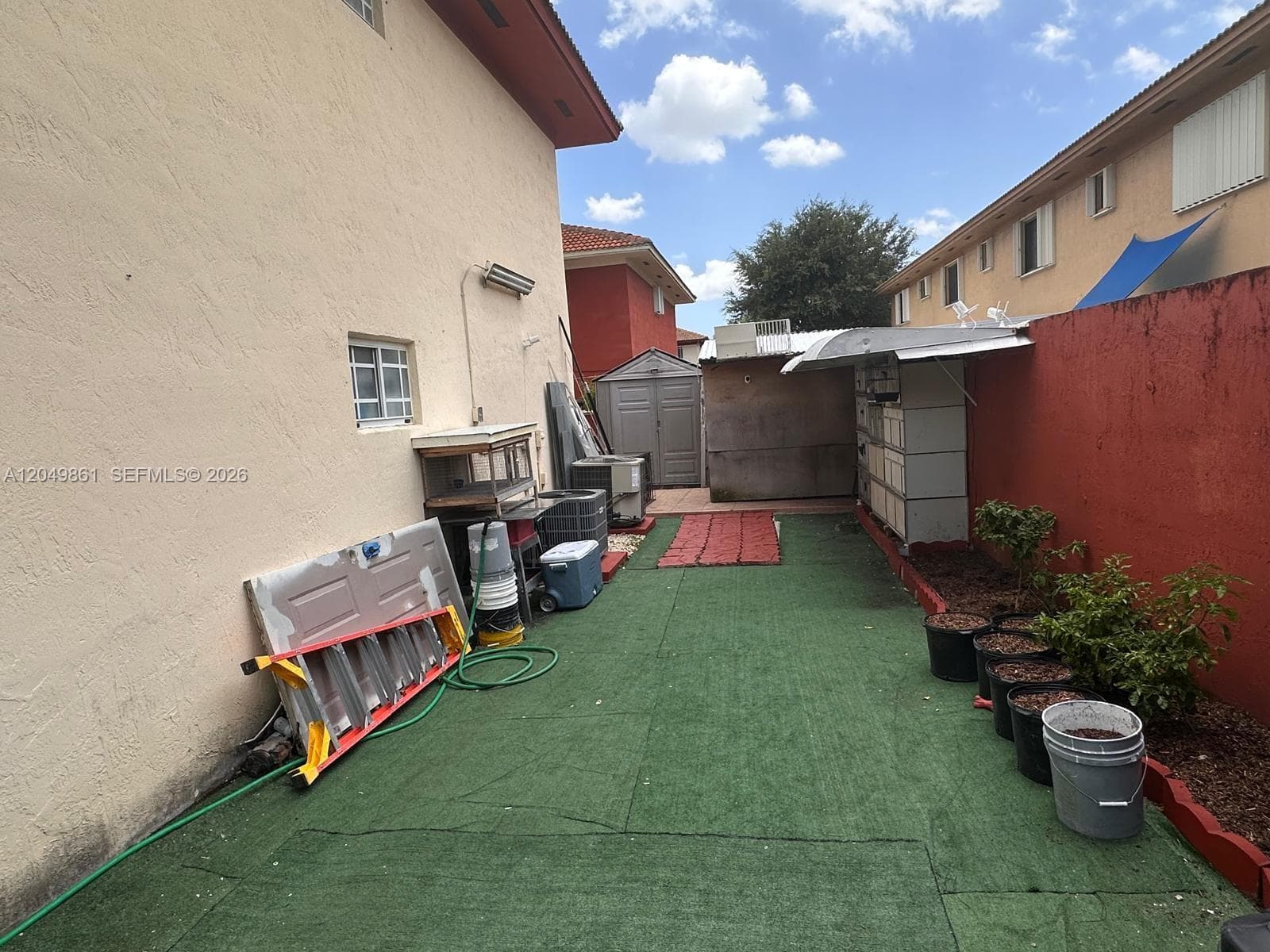 Garden Villas II · #102 in Hialeah Gardens - Photo 4