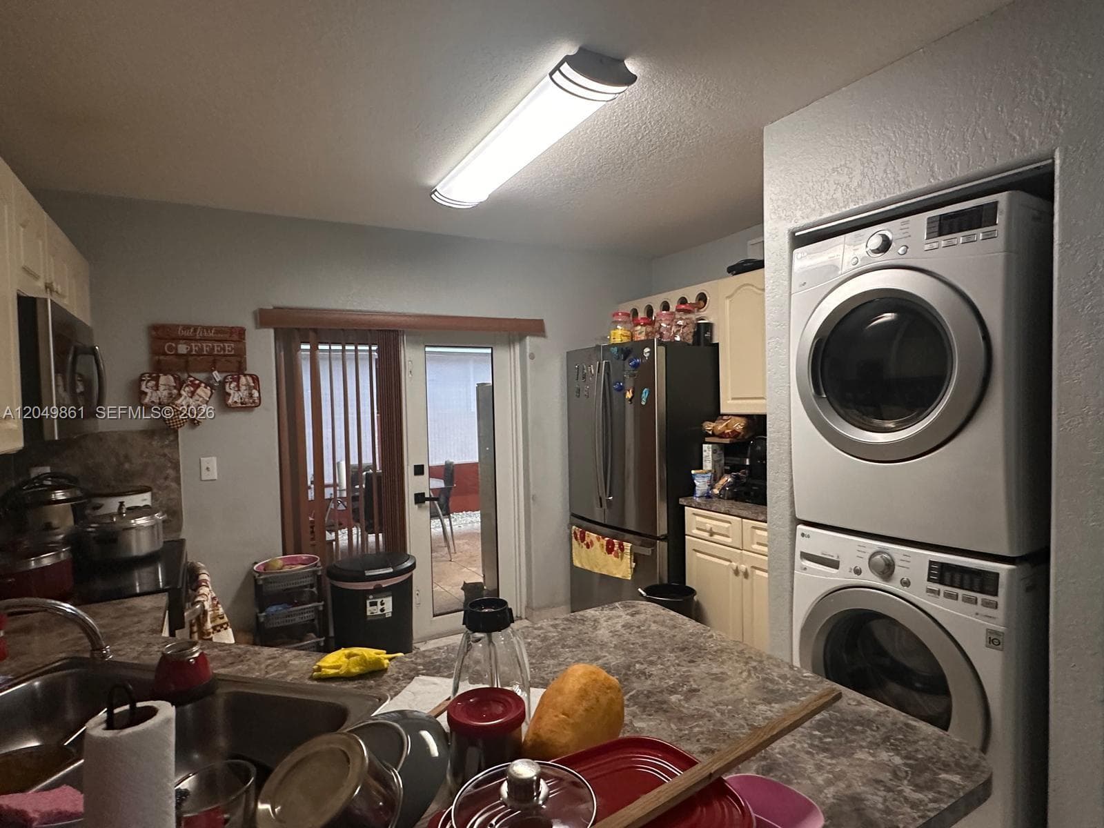 Garden Villas II · #102 in Hialeah Gardens - Photo 8