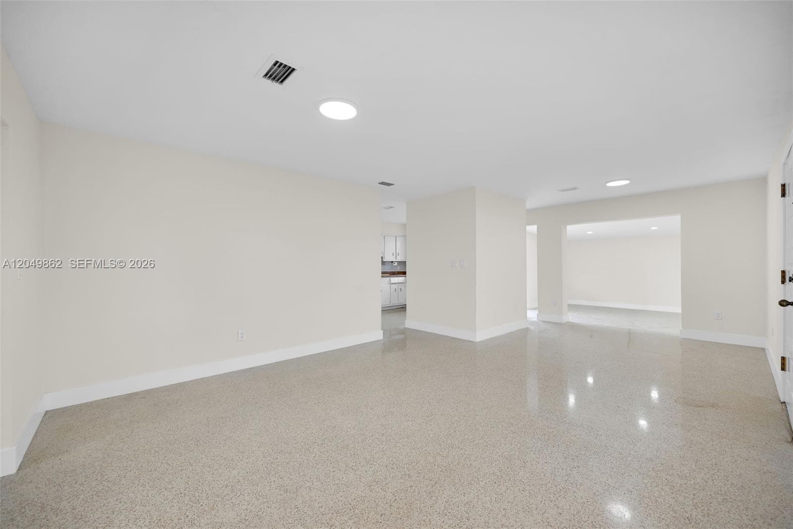 1380 W 60th Ter photo 23