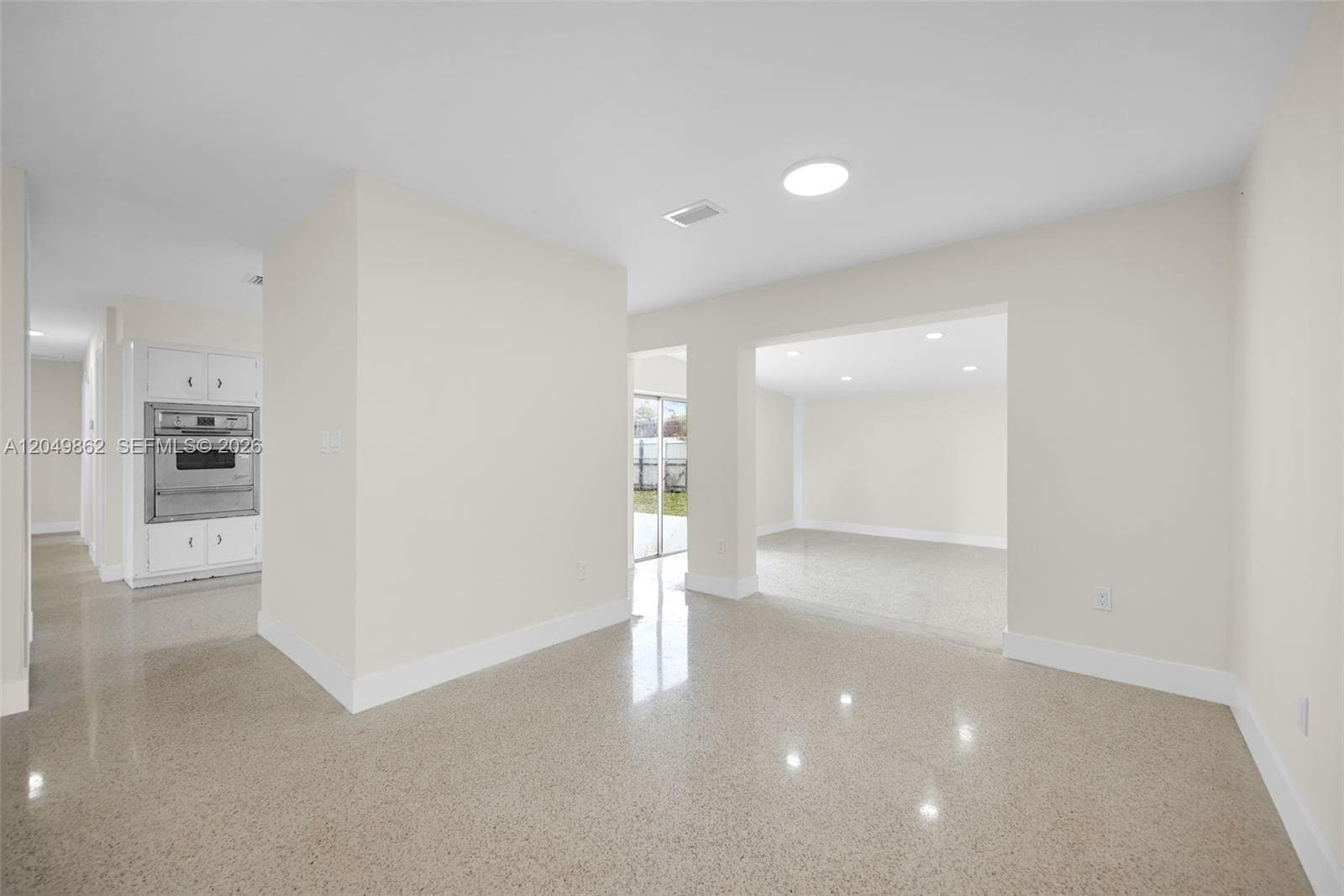 1380 W 60th Ter photo 27