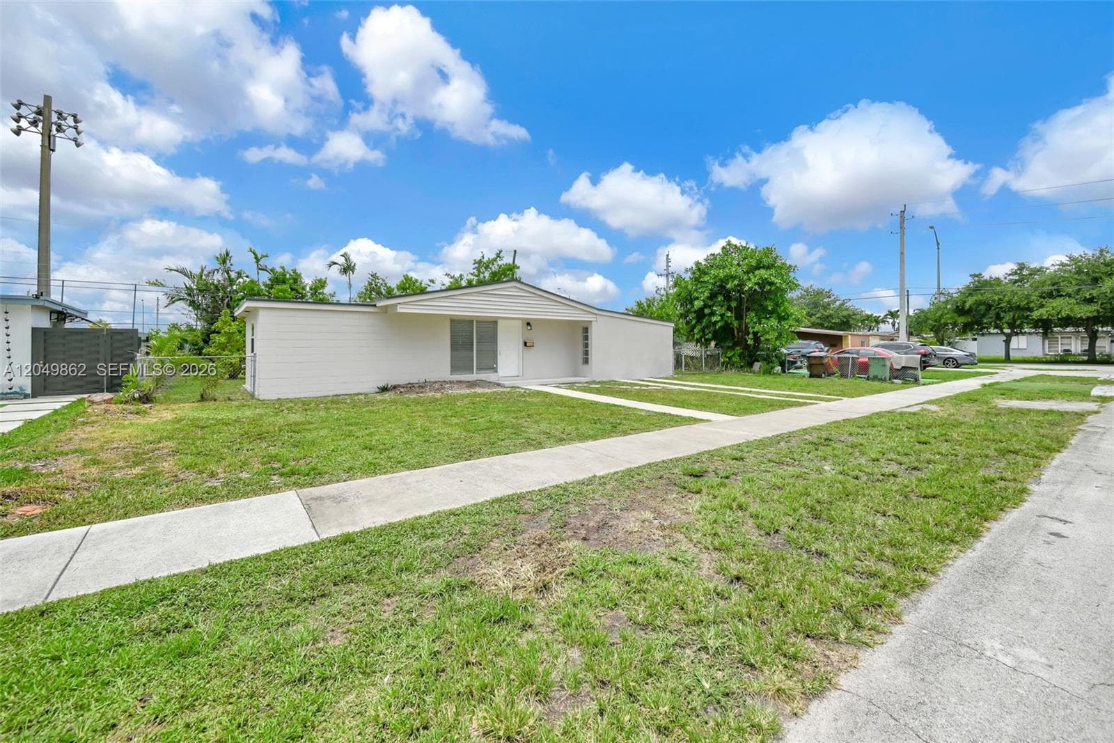 1380 W 60th Ter photo 2