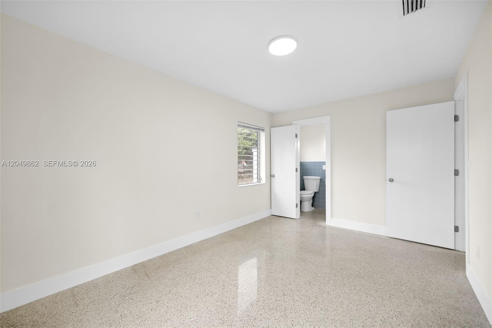 1380 W 60th Ter photo 6