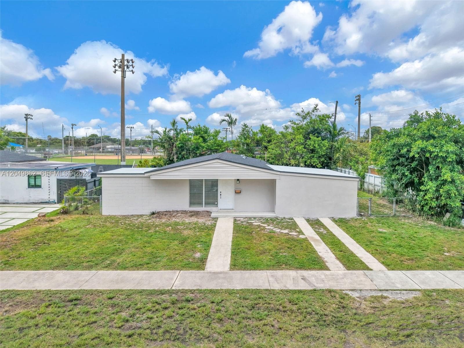 1380 W 60th Ter photo 52