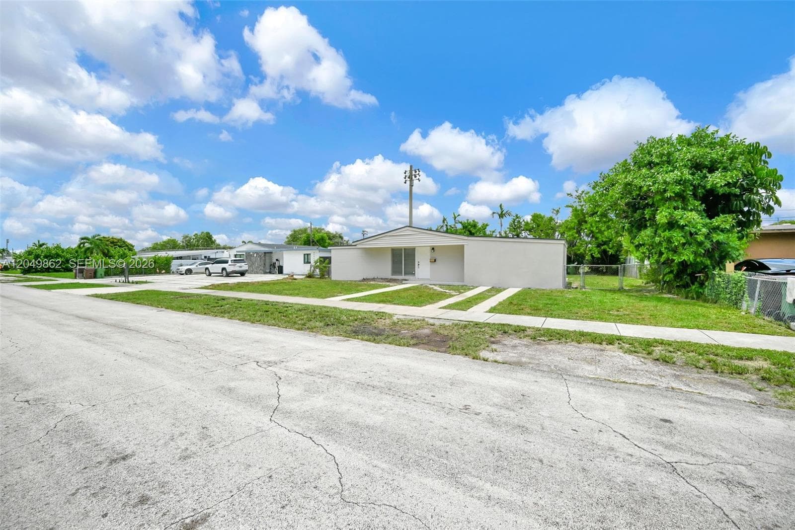 1380 W 60th Ter photo 42
