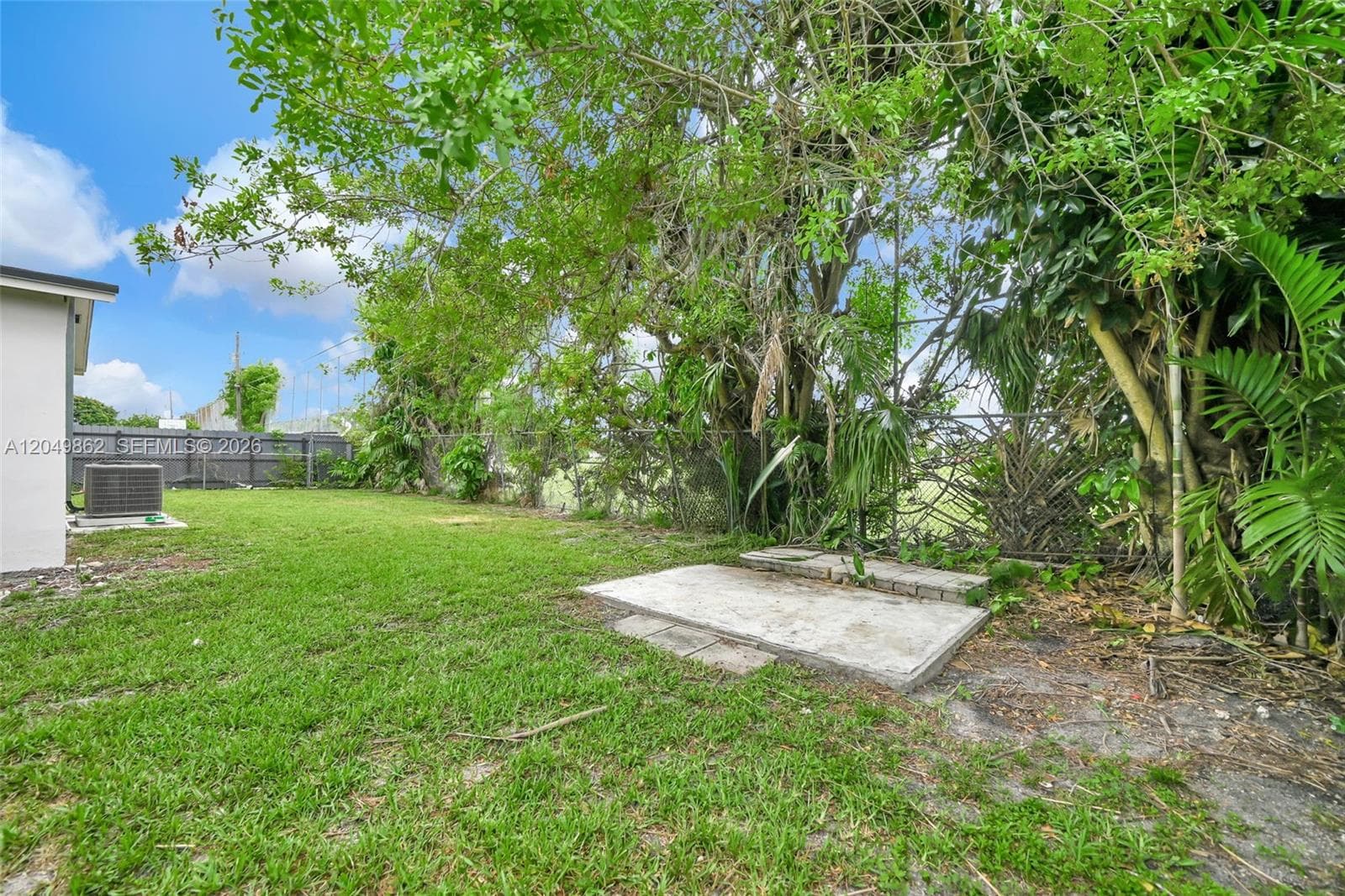 1380 W 60th Ter photo 46